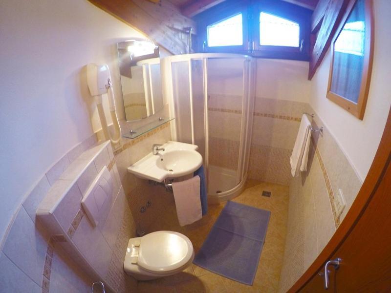 Residence Guardamar - Agenzia Cocal Каорле Экстерьер фото